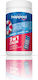 Acrylmed σε Ταμπλέτες 0.2kg