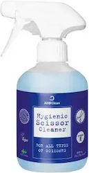 Hygienic Scissor Cleaner 300ml Scissor Cleaner