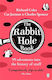 The Rabbit Hole Book 99 Adventures Into The Of Stuff Cat Jarman