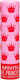 Apivita Bee Princess Lip Balm For Kids 4.4gr