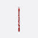Elixir Waterproof Μολύβι Χειλιών 075 Ruby Kiss