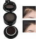 Hairline Powder Tις Ρίζες Μαλλιών Κενά Καστανό Σκούρο Dark Brown
