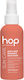 Hop Sun Care Defense Hair Mist Spray 125ml