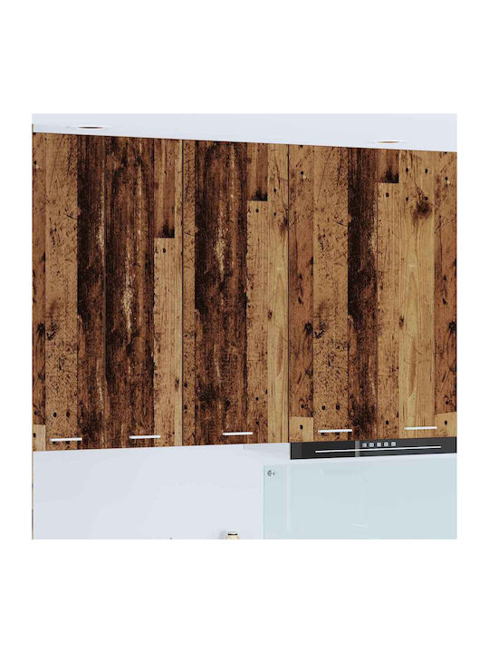 Old Wood 40x31x100buc