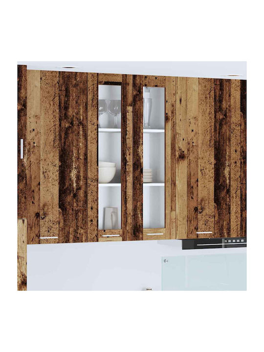 Old Wood 60x31x100бр