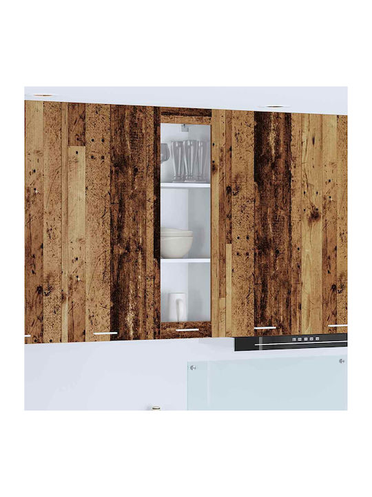 Old Wood 40x31x100бр
