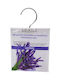 Sidirela Parfum pentru Dulap cu Aromă Lavanda Ε-0357