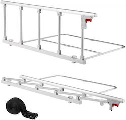 Vevor Bed Railings BCBSBCBSKZD1BAXNX001V0