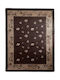 Sakalidis Carpet Brown Width 80cm Cut-to-Measure