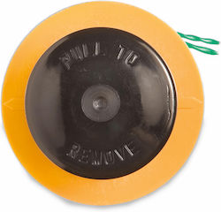 Upm Brush Cutter Trimmer Line