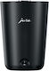 Cup Warmer Jura S Black