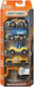 Matchbox Toy Car for 3++ Years MTC1817_JBX40