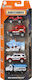 Matchbox Matchbox Αυτοκινητάκι 1:64