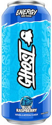 Ghost Energy Drink με Ανθρακικό 500ml Ghost Energy Drink με Ανθρακικό 500ml