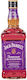 Lichior 35% 700ml