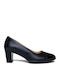 Pumps Schwarz
