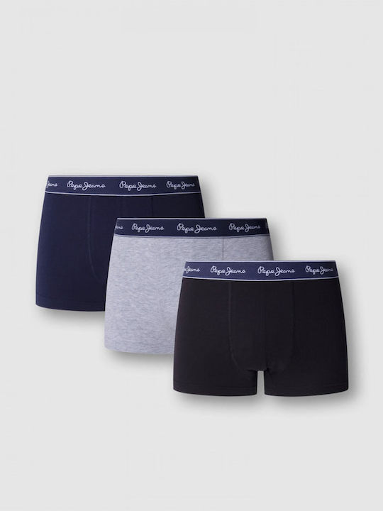 Pepe Jeans Pepe Jeans