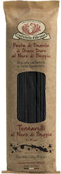 Rustichella D' Abruzzo 500gr Rustichella D' Abruzzo 500gr