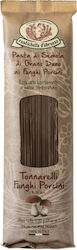 Rustichella D' Abruzzo 500gr Rustichella D' Abruzzo 500gr