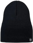 Buff Beanie Unisex Fleece Σκούφος Πλεκτός σε Μα...