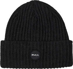 RVCA RVCA