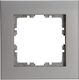 Hk07 Πλαισιο Μονο Steel 1-k402147002