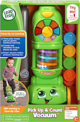Vtech Οικιακή Συσκευή