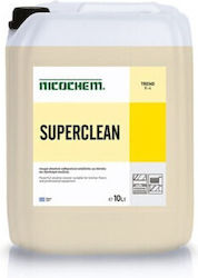 Nicochem Καθαριστικό Υγρό Γενικής Χρήσης 5lt