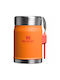 Stanley Lunchbox Inox 400ml 1Stück