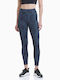Schulung Frauen Lang Leggings Mehrfarbig