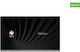 Avtek Panou interactiv tactil 75" Android