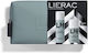Lierac Homme Global Anti-ageing Fluid Αντιγηραντική κρέμα Προσώπου 50ml & Ανδρικό Αποσμητικό 50ml & Νεσεσέρ