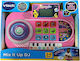 Vtech Пиано