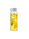 Cană de Servire Sticlă 1000ml 1buc