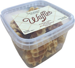 Gourmet Selection Μπισκότα 160gr