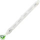 Halogenlampe 80 Watt R7s 118mm Patron 05478 35346 Edm