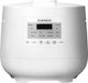 CUCKOO Rice Cooker 630W με Χωρητικότητα 1.08lt