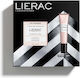 Lierac Lift Integral Σετ Περιποίησης για Αντιγήρανση & Σύσφιξη 2τμχ
