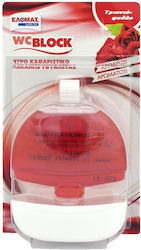 Elomas Block Toilette 55ml