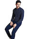 Enrico Coveri Blue
