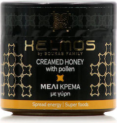 Helmos Honey 210gr
