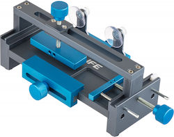 Преса Relife Rl-601p