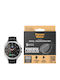 Panzerglass Screen Protector Tempered Glass Samsung Galaxy Watch8 Classic 46mm