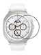 Samsung Galaxy Watch 8 Classic 46mm Enkay Screen Protector Transparent