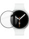 Samsung Galaxy Watch 8 44mm Imak Screen Protector Transparent