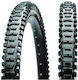 Maxxis Tire Minion Dhr Ii 29x2.40 Wt 3ct Dd-tr Maxxterra Foldable Etb00307900 Black