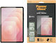 PanzerGlass Tempered Glass (Galaxy Tab S11)