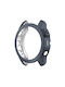 Protective Case for Garmin Epix Pro 47mm Plated TPU Gray