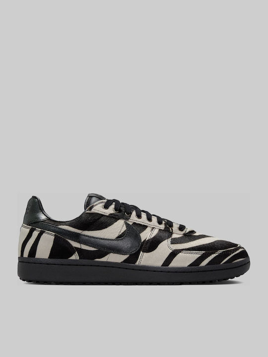 zebra stripe nikes