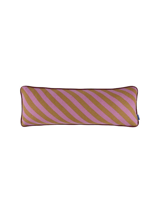 Nobodinoz Sofa Cushion Ray from 100% Cotton Pin...